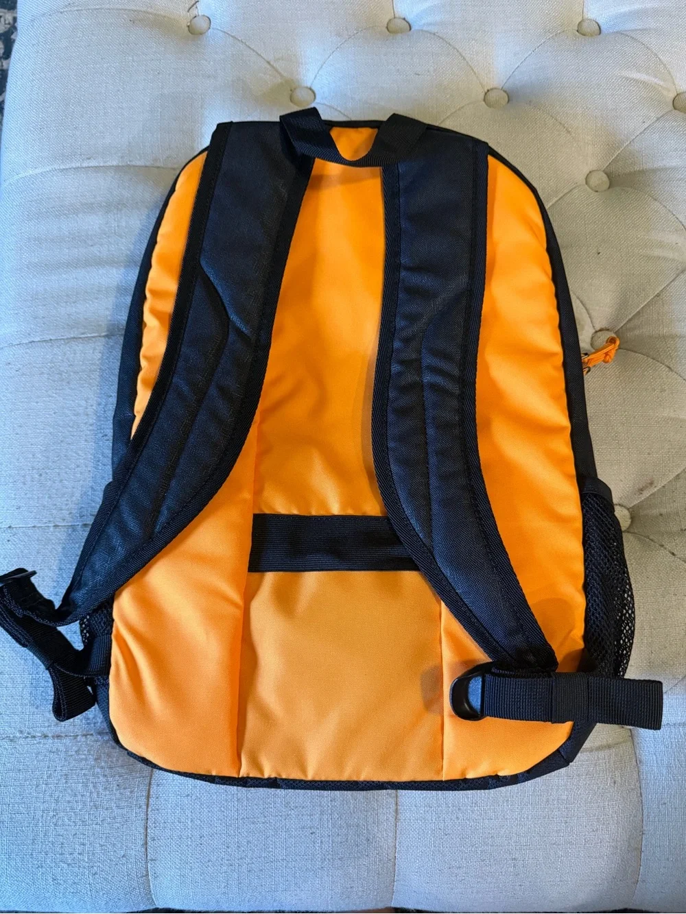 Case Logic Ibira 15.6